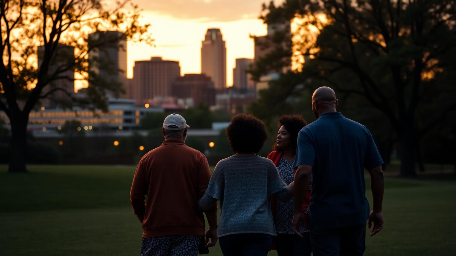 Life Insurance in Birmingham, AL: A Nurse-Written Guide