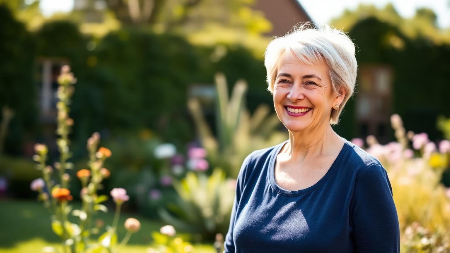 Life Insurance After Cancer: When to Apply and What to Expect