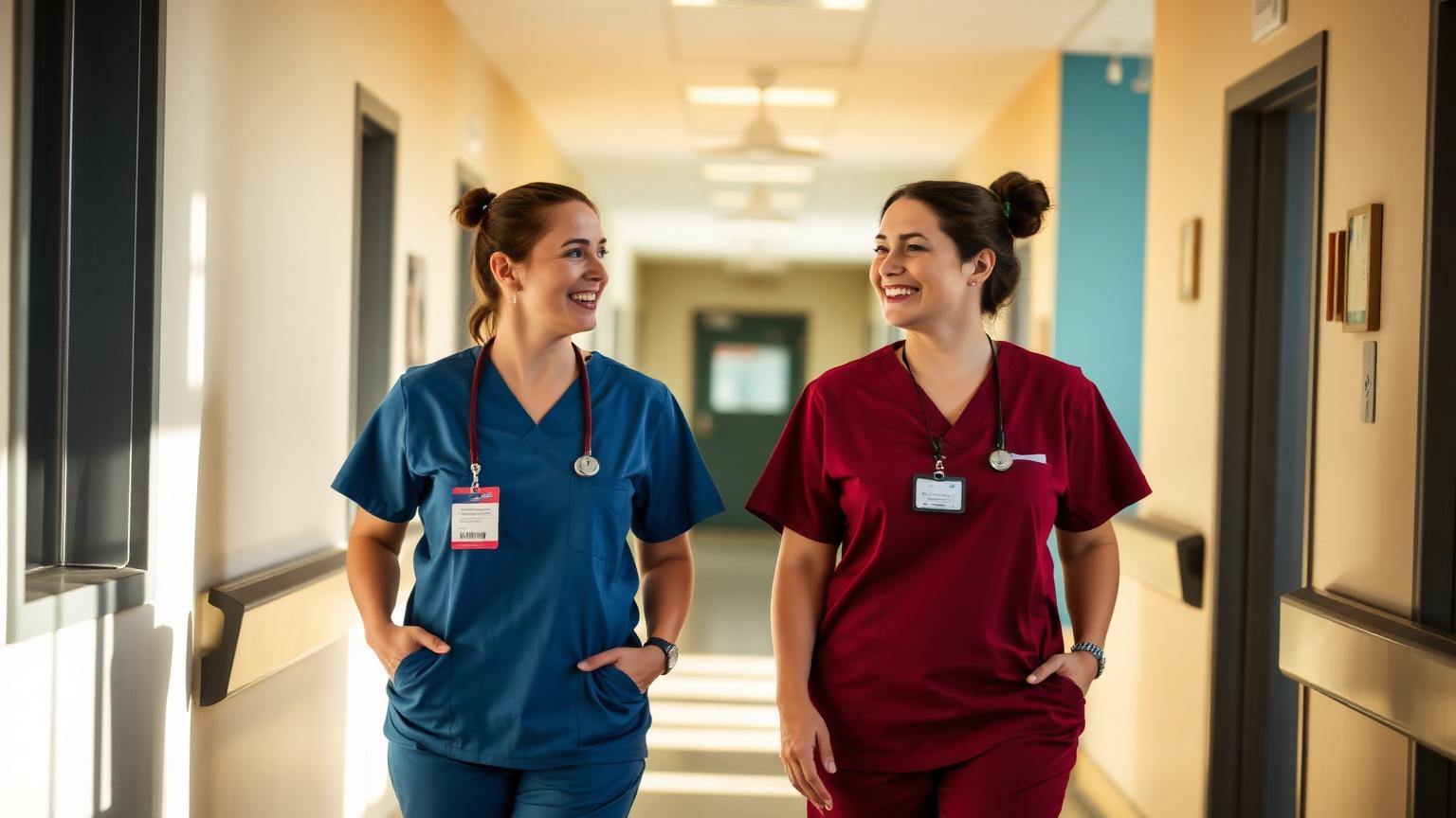 Life Insurance for Nurses in Alabama: Rates, Riders and Real Talk